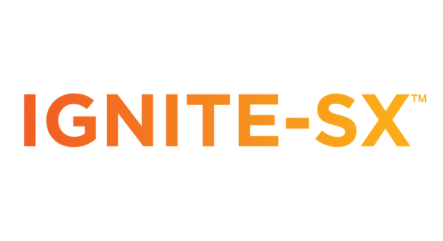 ignitesx