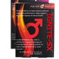 IGNITE-SX FOR HIM & FOR HER - Capsules